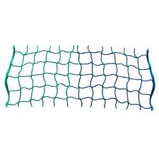 GeZu Impex Seitenschutznetz 2