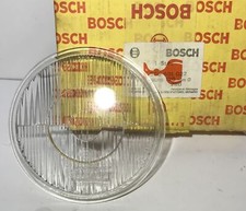 Bosch 1305601022 Streuscheibe