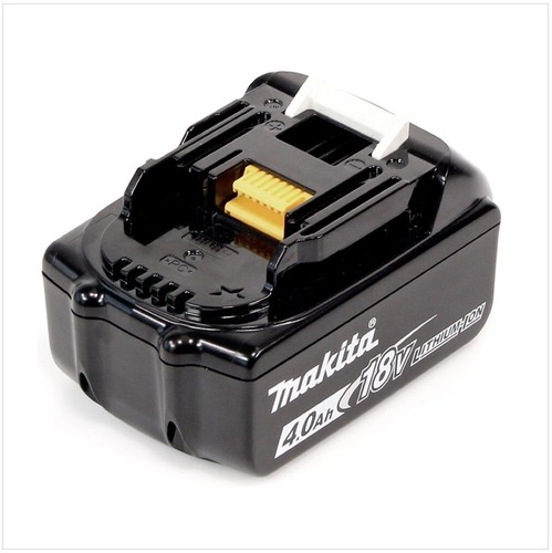 Makita 1840 18v - bl,