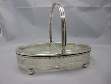 Jugendstil Praline` Henkel