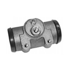 Radbremszylinder für