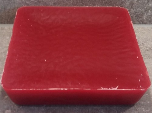 1kg wachs paraffin kerzenwachs - paraffin,