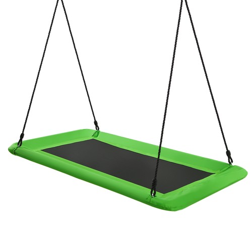 Nestschaukel baumschaukel - nestschaukel,