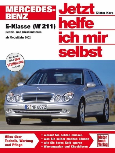 Mercedes benz klasse - mercedes-benz, e-klasse