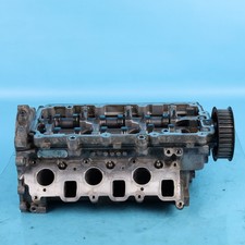Audi A6 4F C6 3.0 TDI