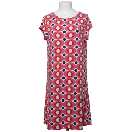 Kleid größe l - me&i,, kleid,