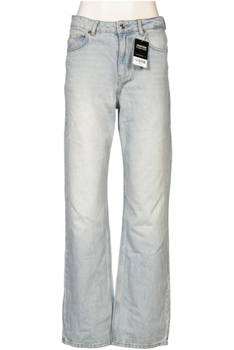 Zara jeans damen - zara, denim