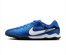 Nike Tiempo Legend 10 Pro TF