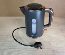 Kenwood abbey lux - kenwood,