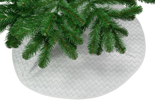 Weihnachtsbaumdecke 130 - , cm