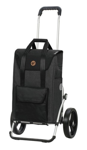 Andersen shopper manufaktur - andersen,
