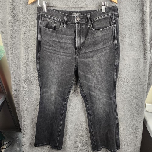 Banana republic high - banana,