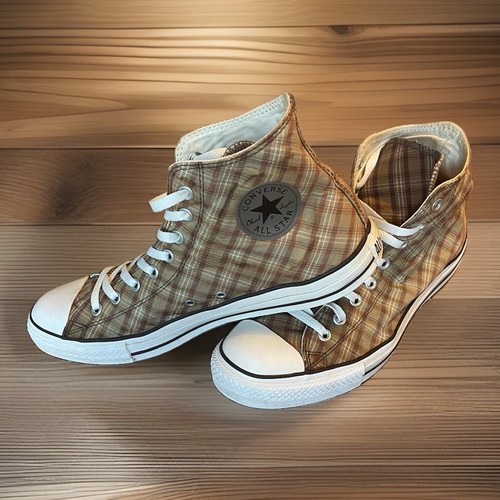 Converse chuck taylor - converse,