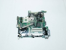 Lenovo ThinkPad T400 Hauptplatine 43Y9252