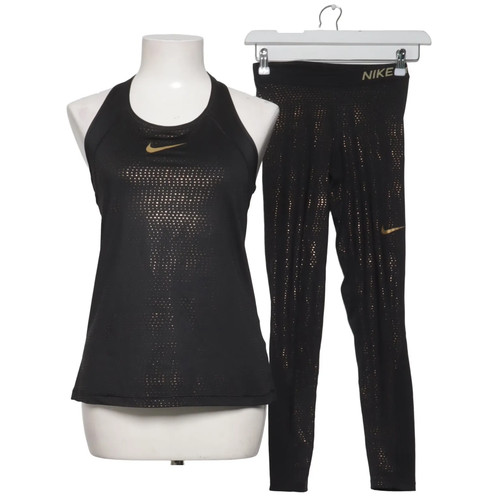 Nike trainingsanzug set - nike,,