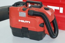 Hilti-VC2D-22 NURON