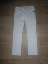 G-STAR CORE SLIM leichte