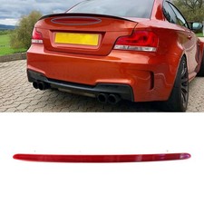 1 Stück BMW 1er e88 Cabrio