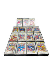 15x TINA & FLO - MC Ikea