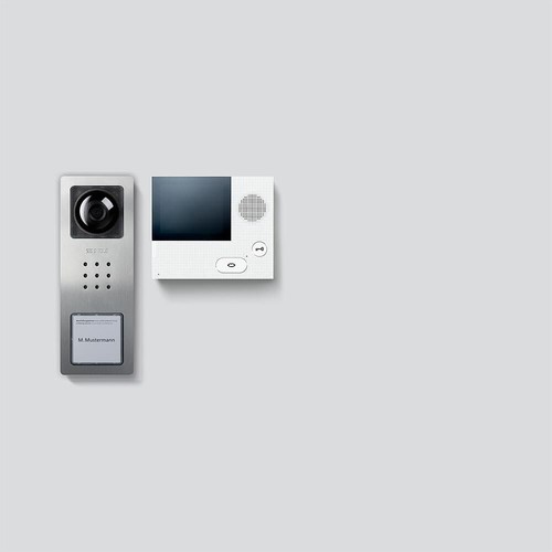 Siedle söhne set - set, cvb