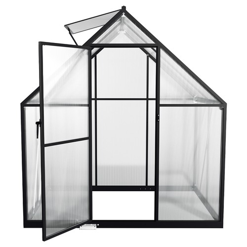 Mit fundament dachfenster - mit,