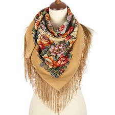 Pawlow Posad/Pavlovo Posad