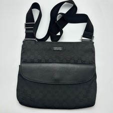 Authentic gucci - authentic,