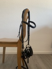 Stübben Steeltec Sonnenrad