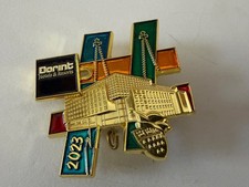 Köln Karnevalsorden Kölsche