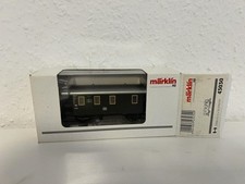 Märklin H0 43030