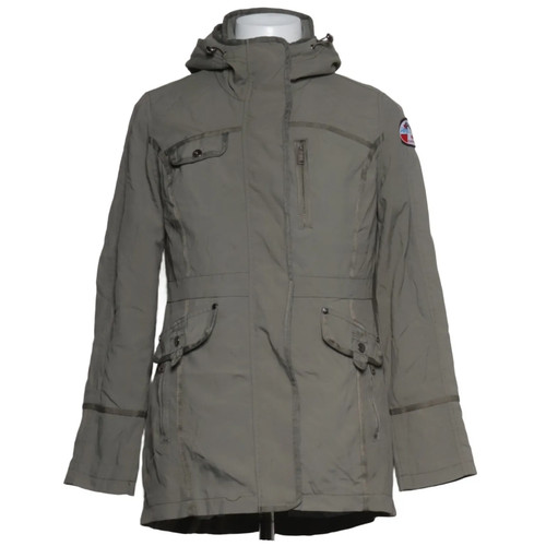 Pajar parka herren - pajar,, größe