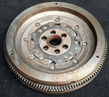 Volkswagen Caddy 2010