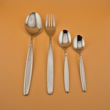 Wmf besteck rom - cromargan,