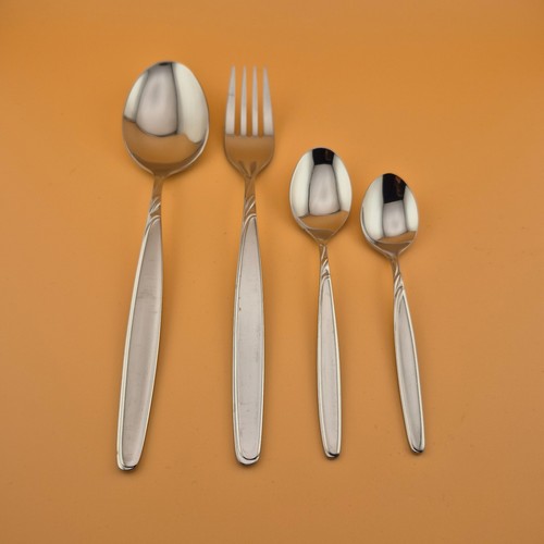 Wmf besteck rom cromargan - besteck,