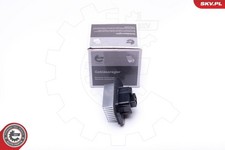 Widerstand Innenraumgebläse