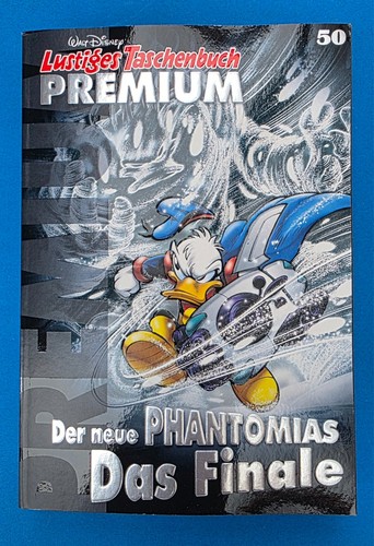 Premium der neue - premium,
