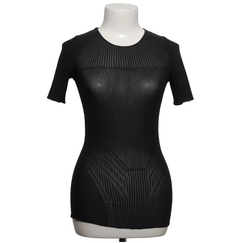 Wolford top größe s - wolford,,