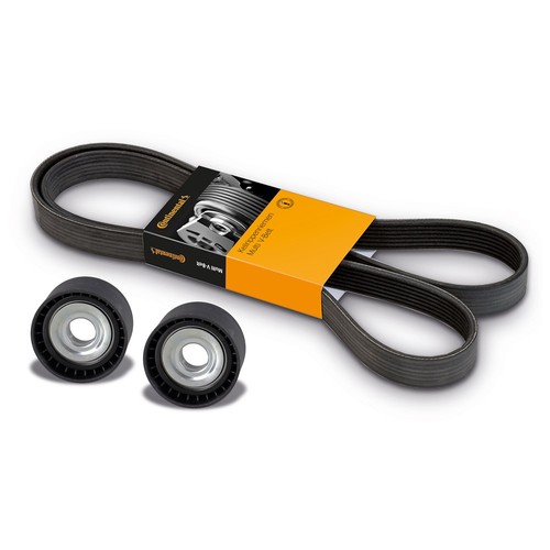 Conti keilrippenriemen für - keilrippenriemen,