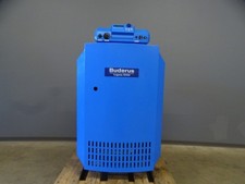 Buderus Logano G144 Eco