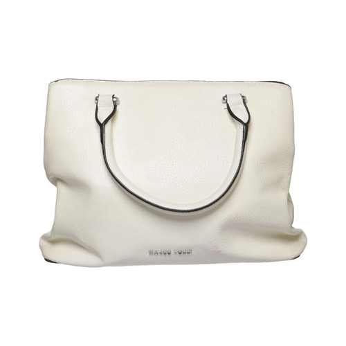 Marco tozzi handtasche - marco,