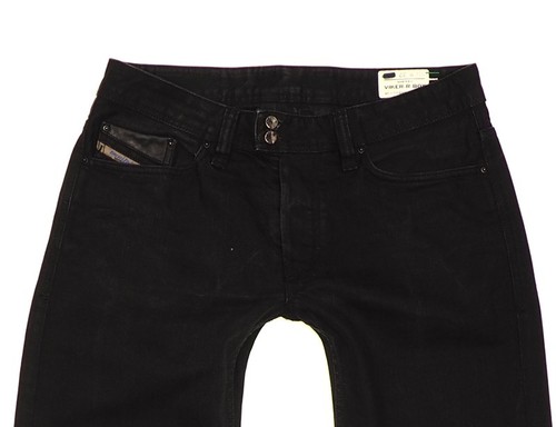 Diesel viker box herren - diesel,