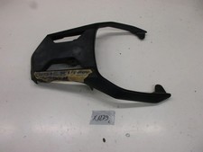 Gepäckträger Kofferhalter