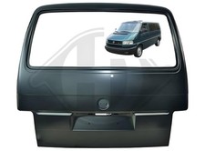 Heckklappe für VW T4 IV