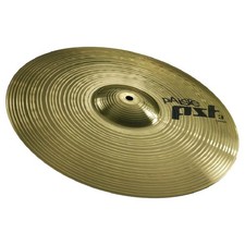 PAISTE PST 3 CRASH 16 ZOLL BECKEN