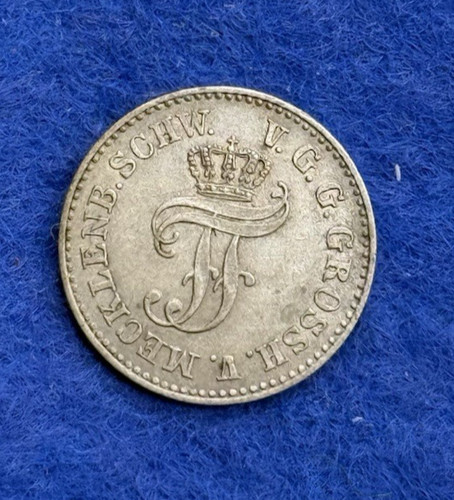 Altdeutschland mecklenburg - altdeutschland,