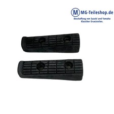 Sachs Roadster-125650 800