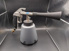 Tornador Black Impuls-Reinigungspistole Z-020 -Ersatzteilspender