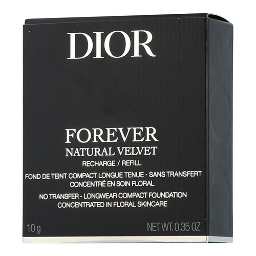 Dior diorskin forever natural - diorskin,