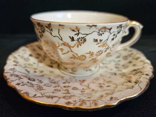 Mokkatasse demitasse - mokkatasse,,