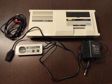 Sega Mark 3 / Mk III